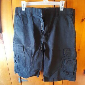 Men's Dakota cargo shorts